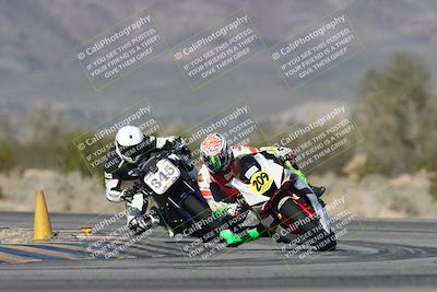 media/Jan-15-2026-Racers Edge (Thu) [[dfebeb70ab]]/2-A Group/Session 5 (Turn 5)/